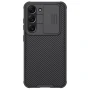 Nillkin CamShield Pro cover case for Samsung Galaxy S23 order from official NILLKIN store